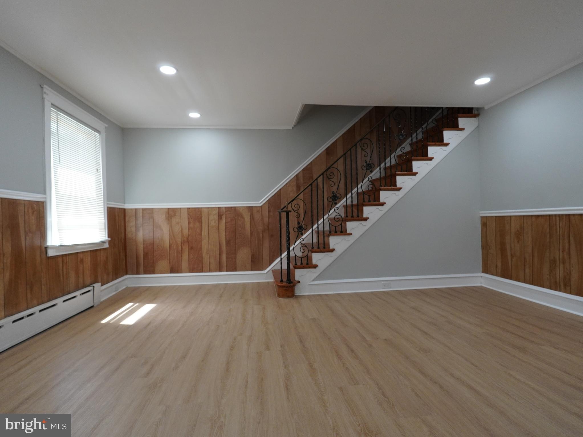 LANSDOWNE - Residential