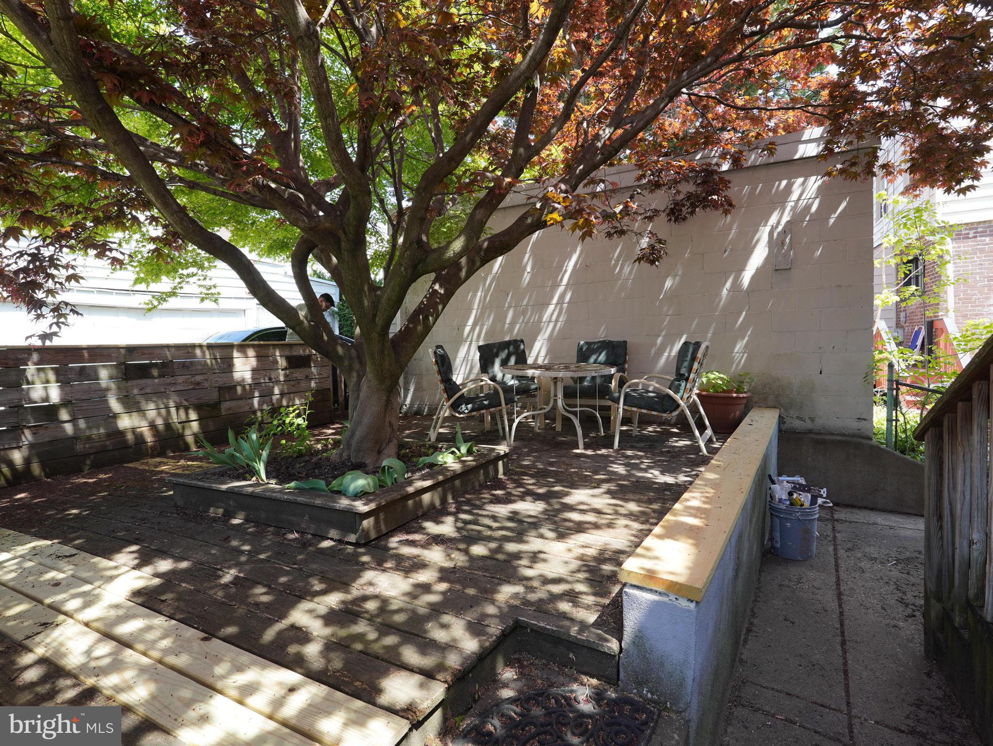 LANSDOWNE - Residential