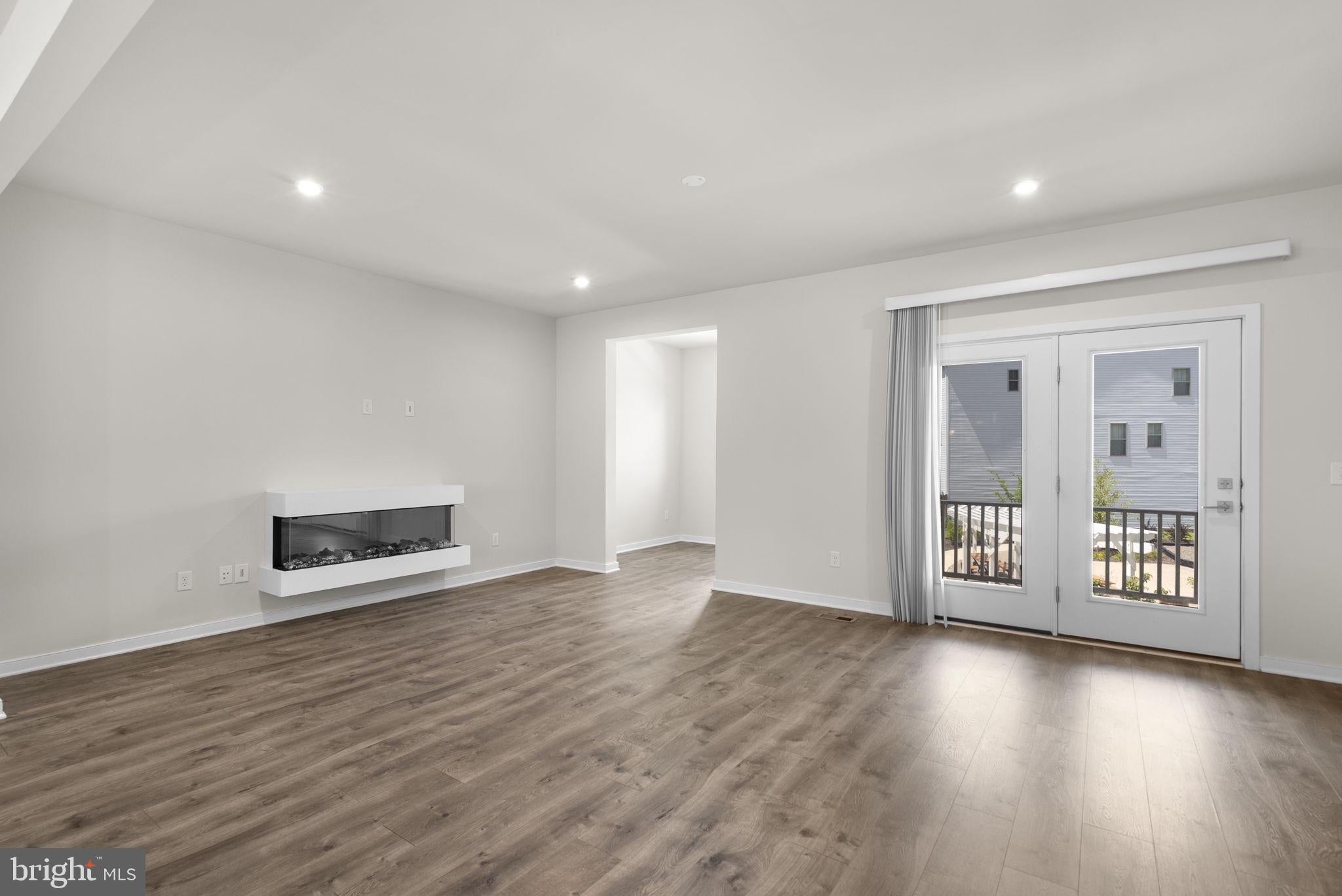 2604 LOGANBERRY DRIVE