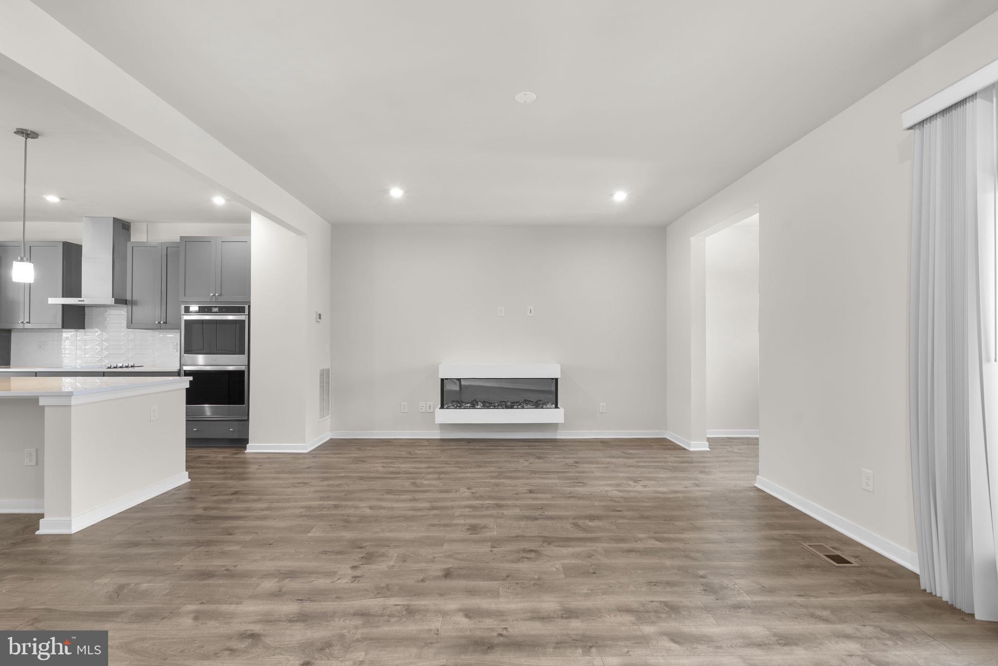 2604 LOGANBERRY DRIVE