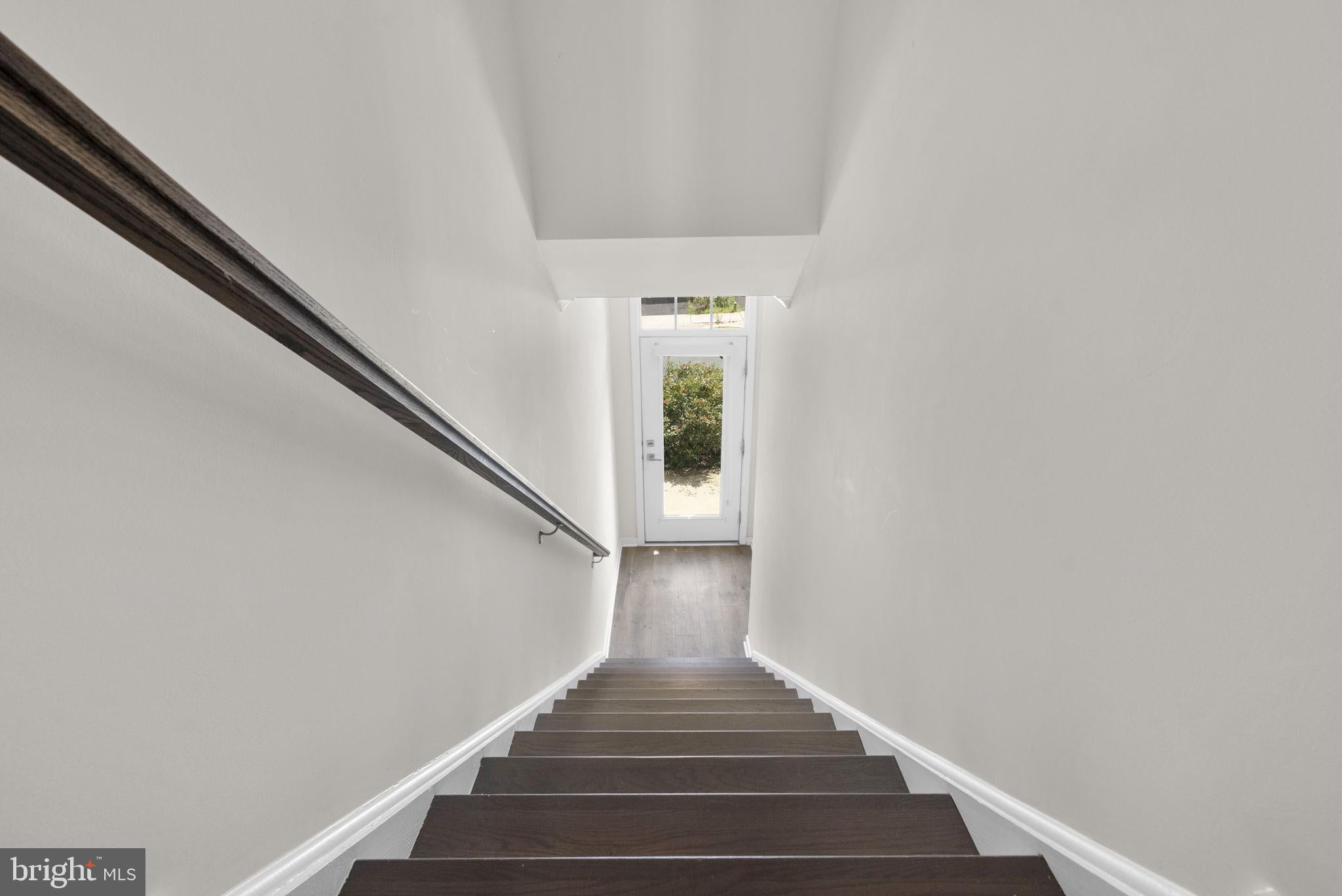 2604 LOGANBERRY DRIVE