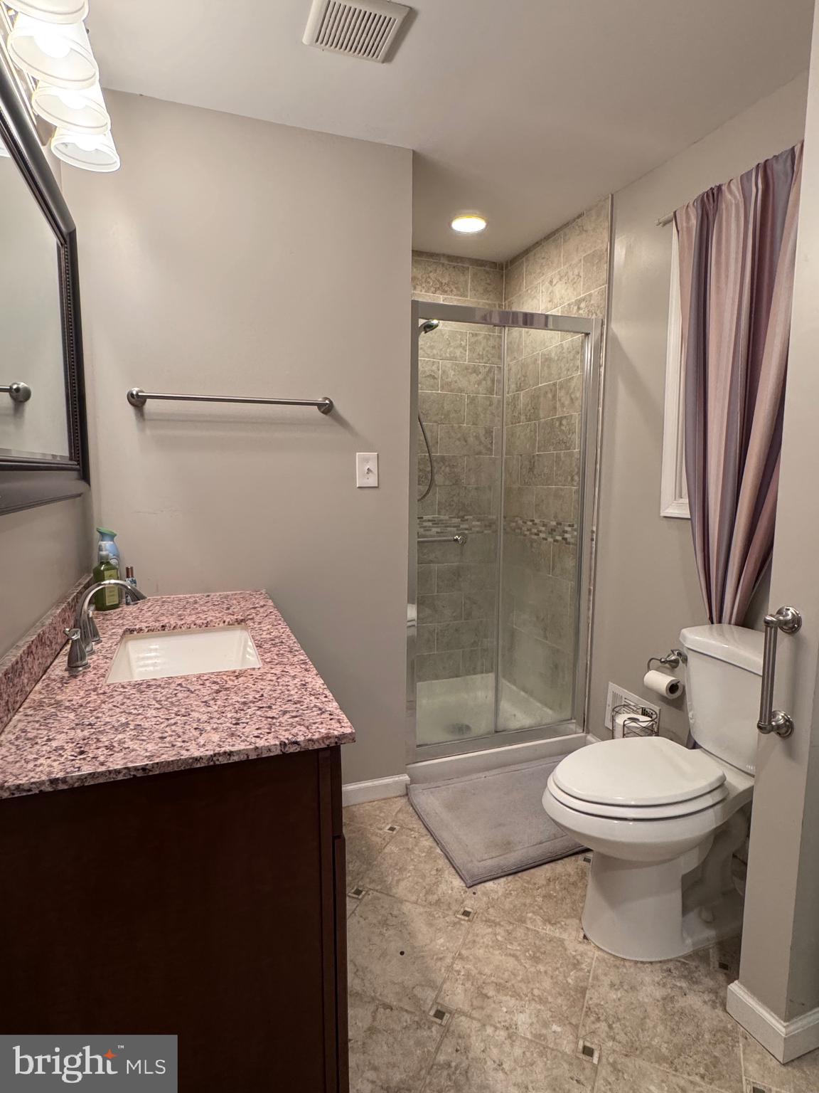 DONNY BROOK - Residential