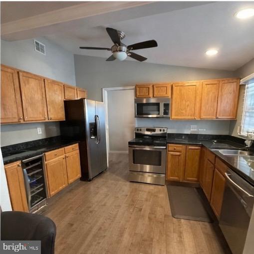 DONNY BROOK - Residential