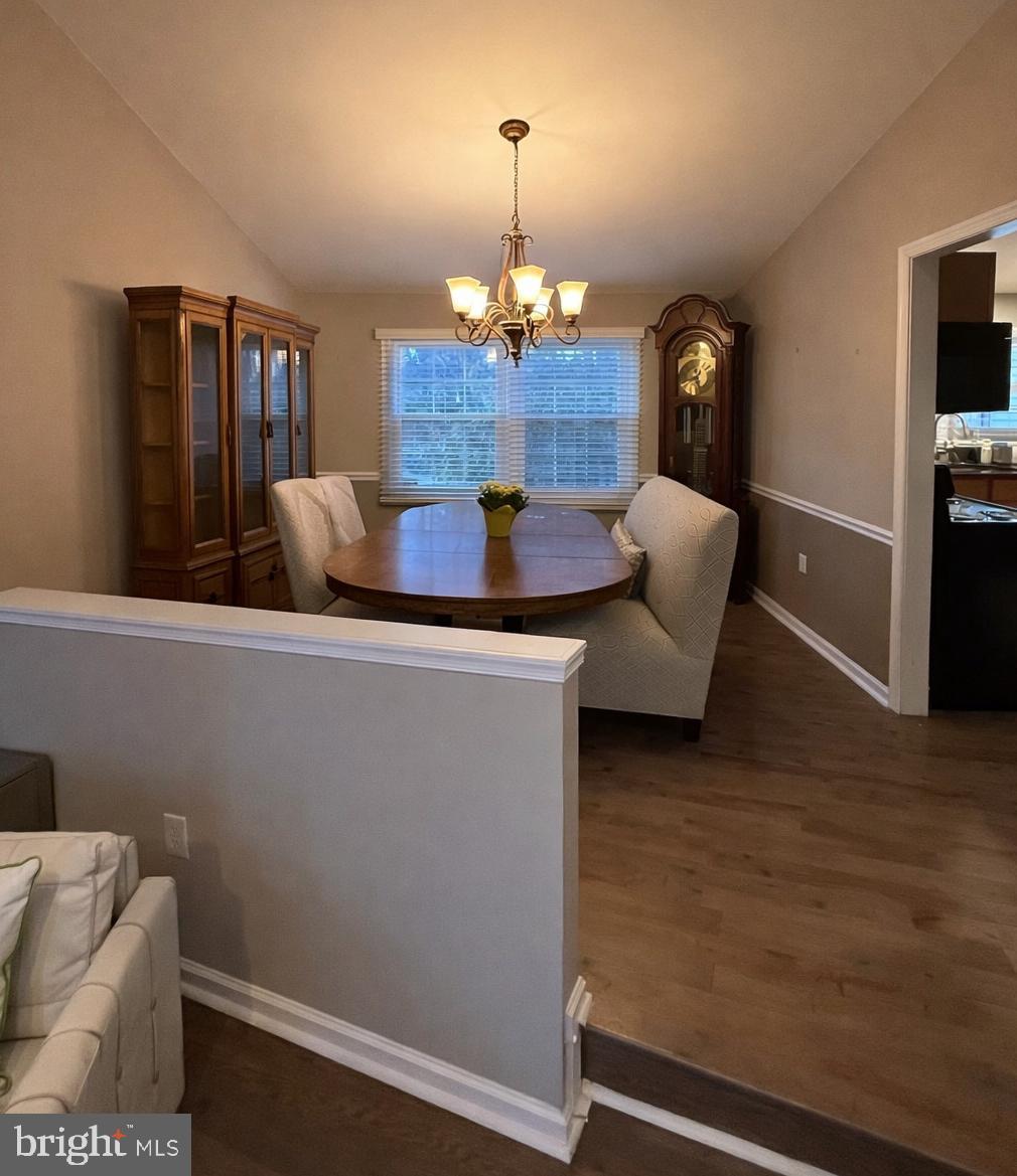 DONNY BROOK - Residential