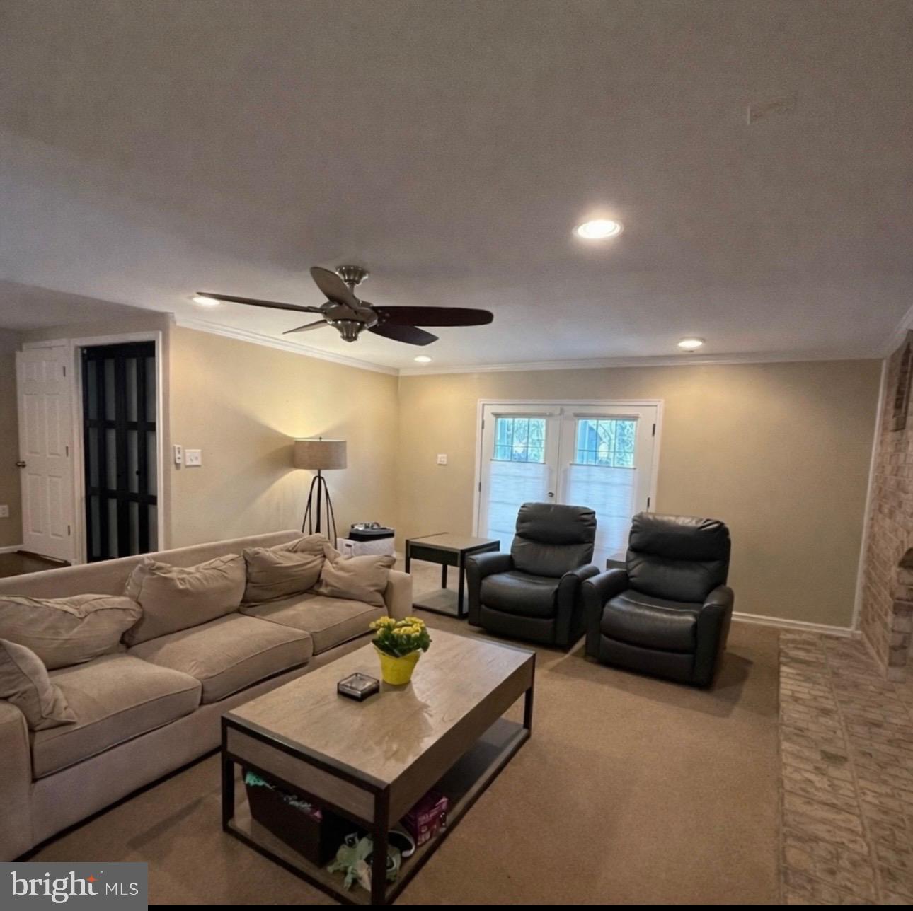 DONNY BROOK - Residential