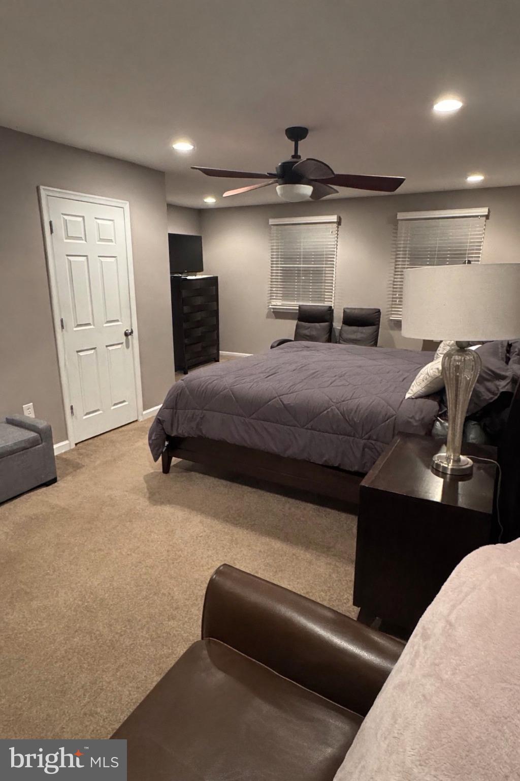 DONNY BROOK - Residential