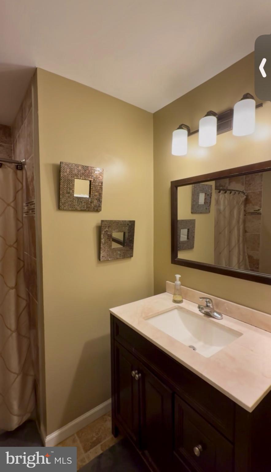 DONNY BROOK - Residential