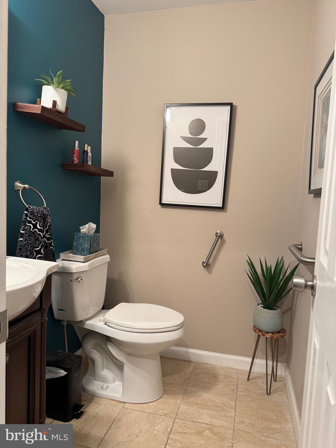 DONNY BROOK - Residential