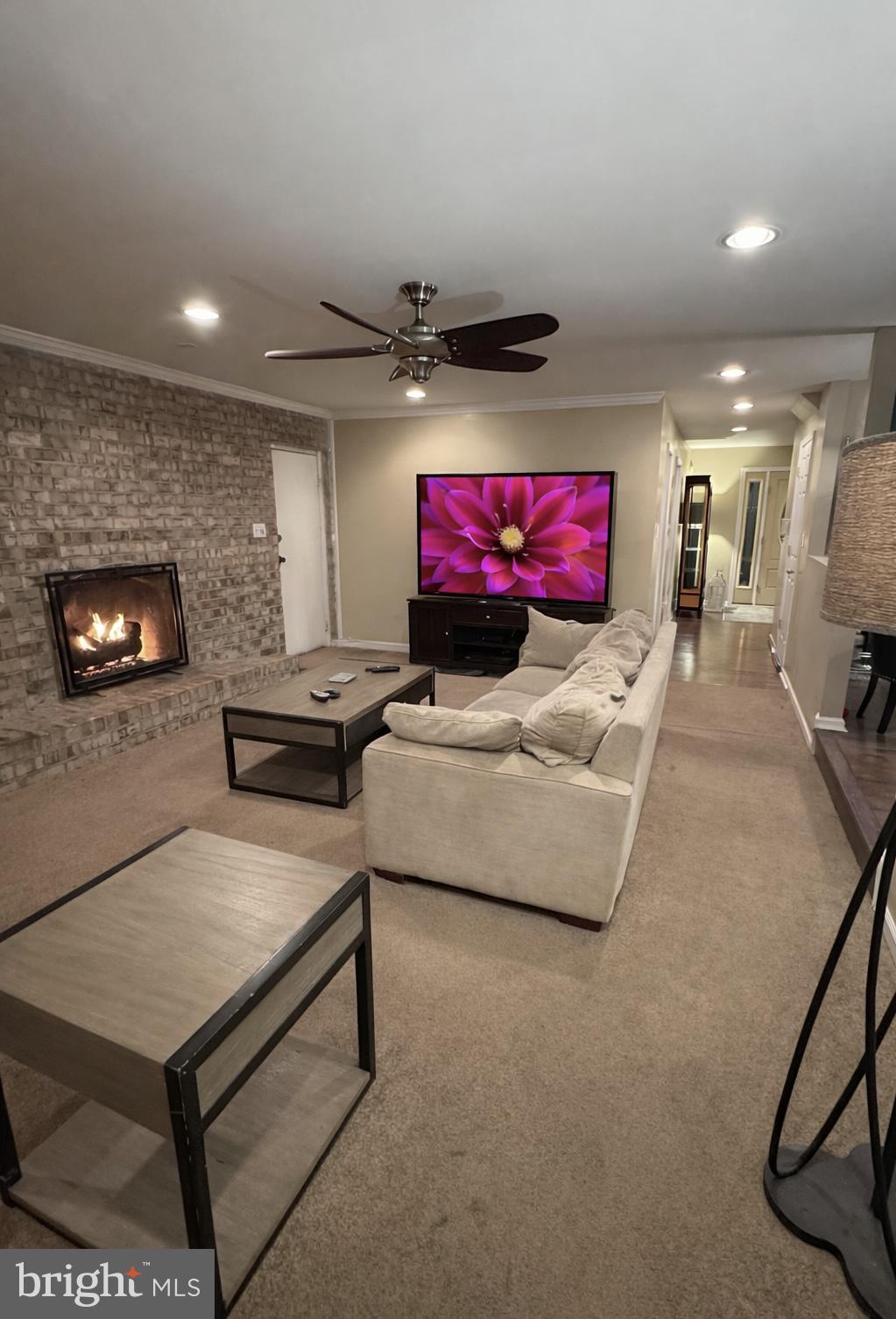 DONNY BROOK - Residential