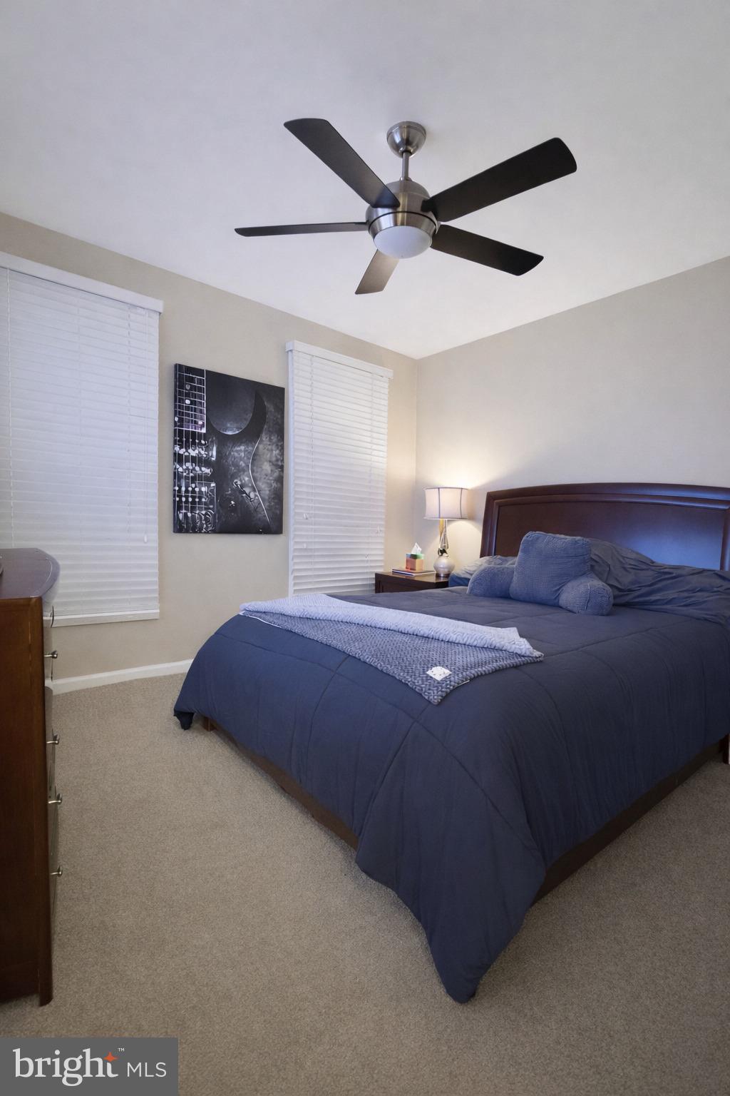 DONNY BROOK - Residential