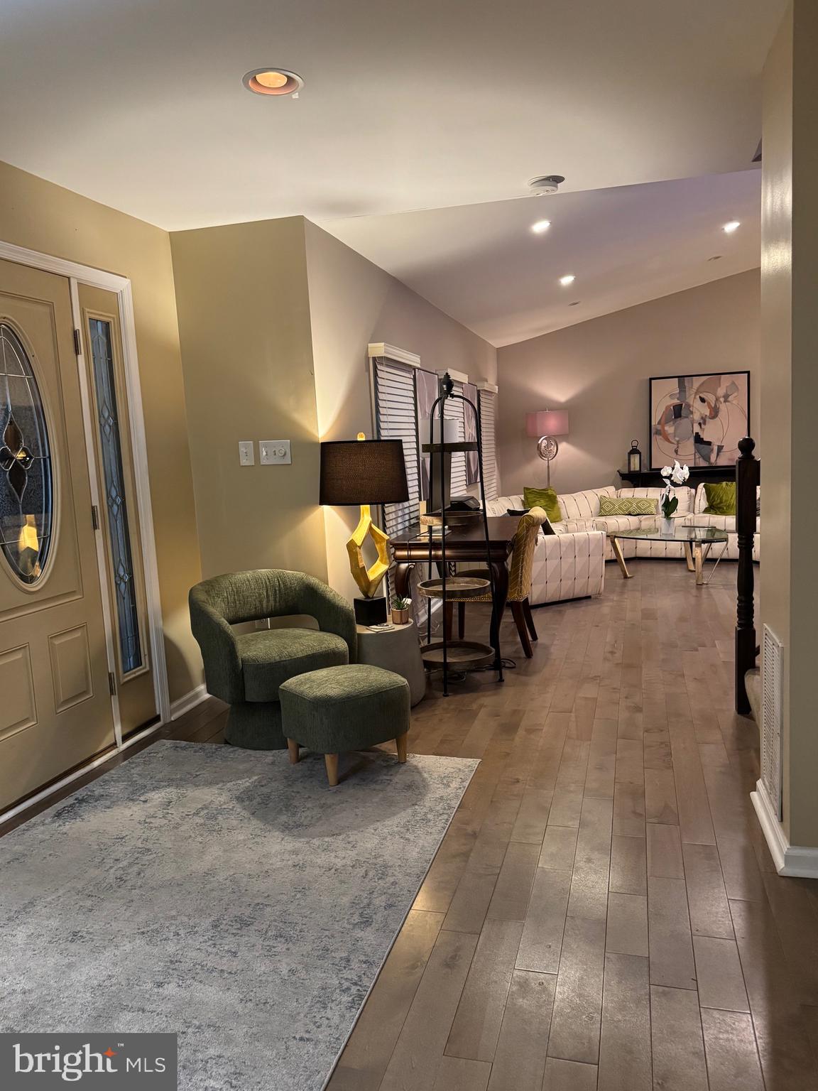 DONNY BROOK - Residential