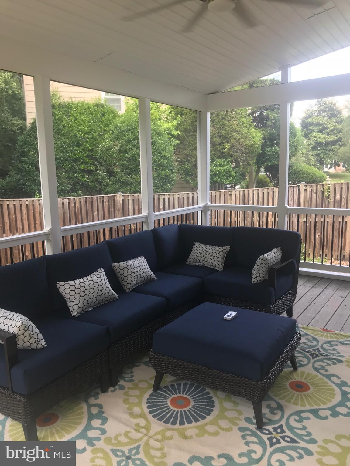 DONNY BROOK - Residential