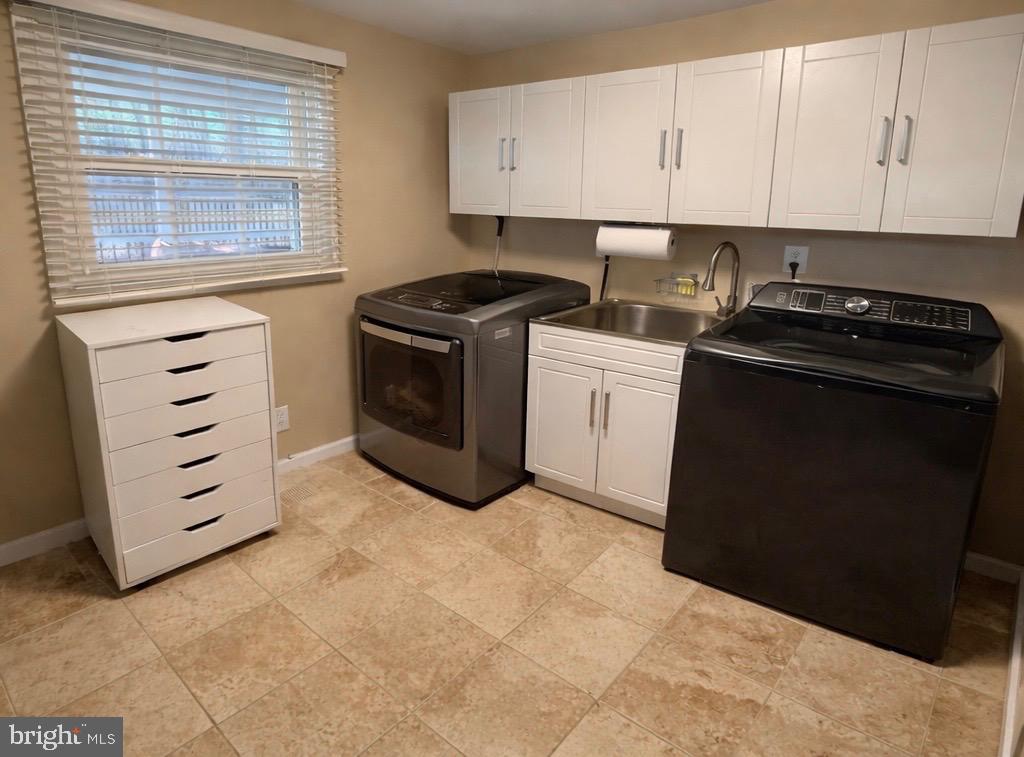 DONNY BROOK - Residential