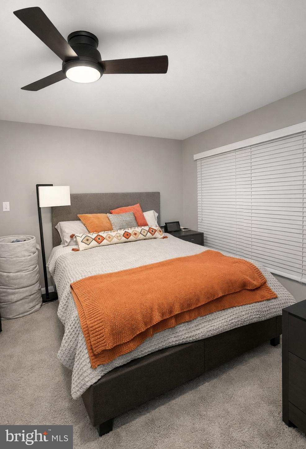 DONNY BROOK - Residential