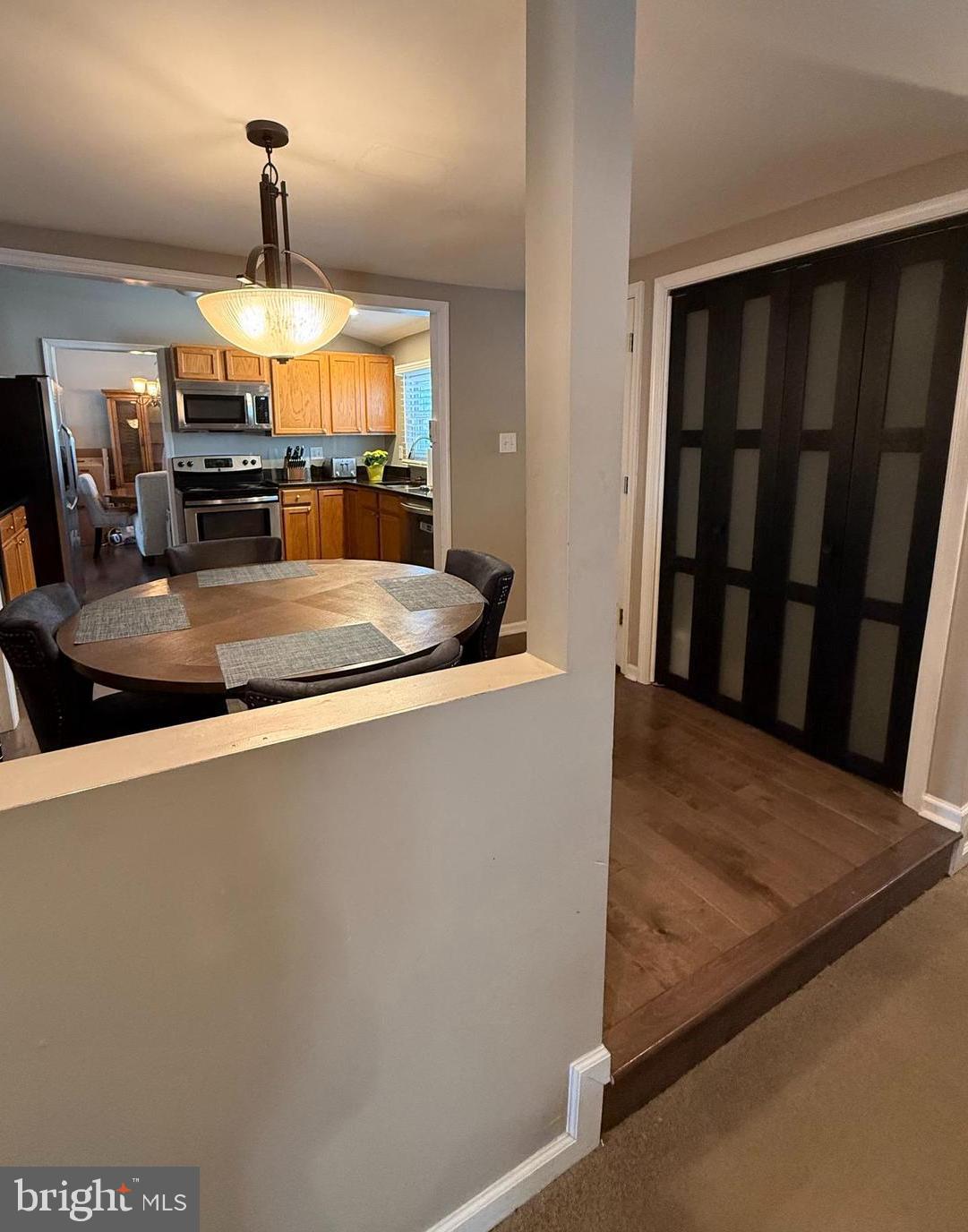 DONNY BROOK - Residential