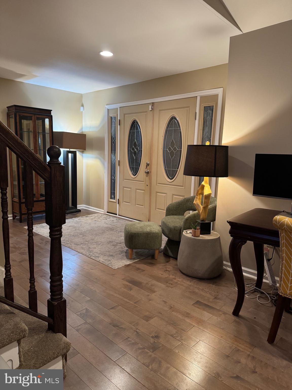 DONNY BROOK - Residential