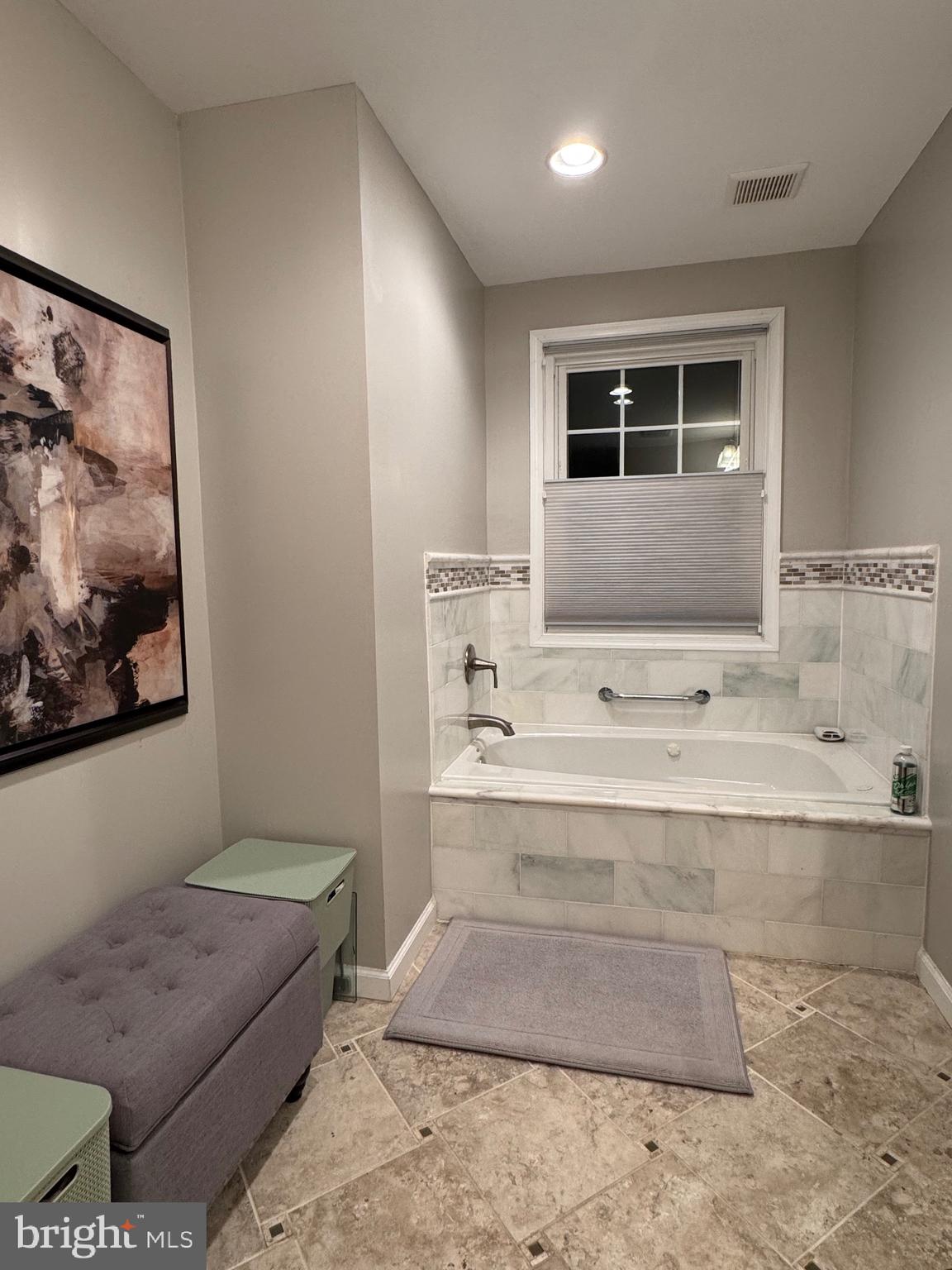 DONNY BROOK - Residential