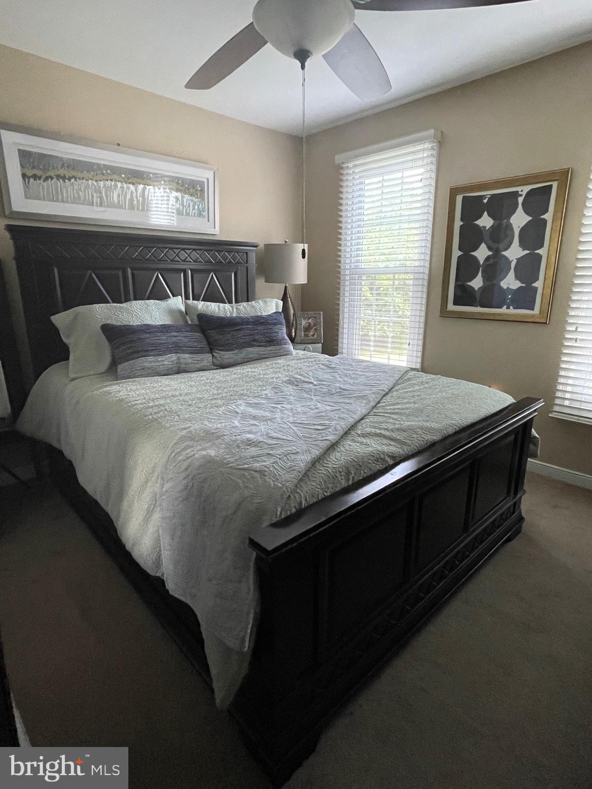 DONNY BROOK - Residential