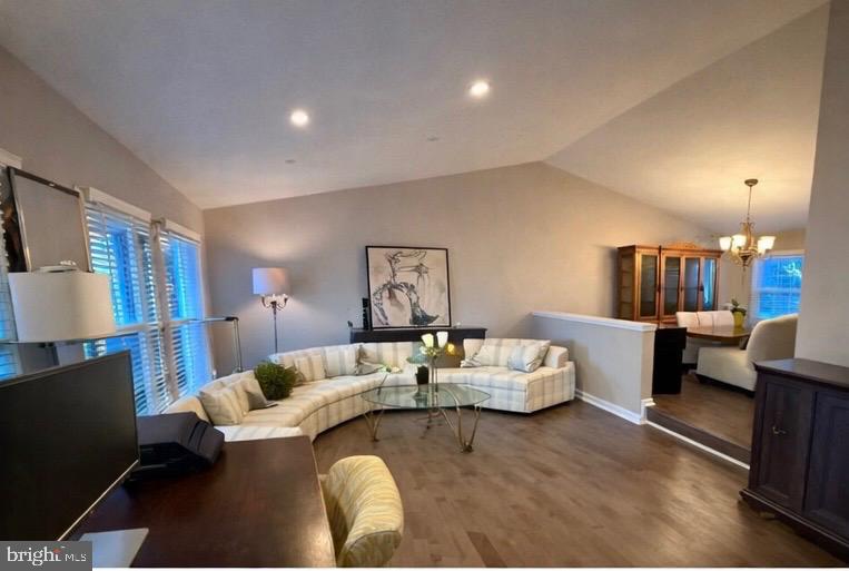 DONNY BROOK - Residential