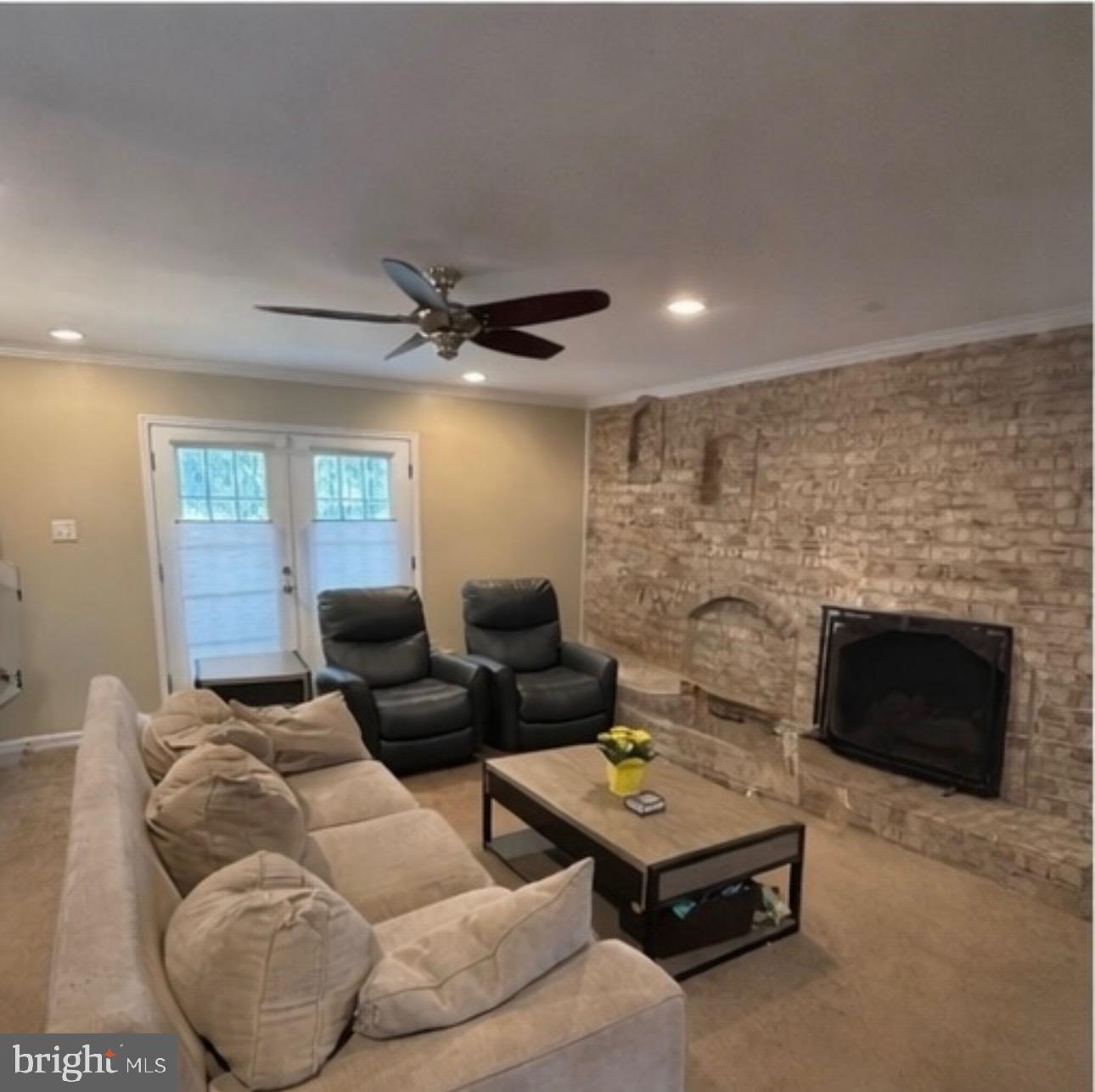 DONNY BROOK - Residential