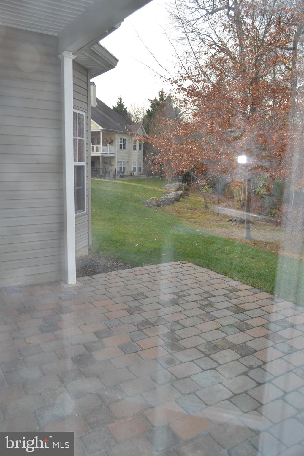 CREEKSIDE - Residential