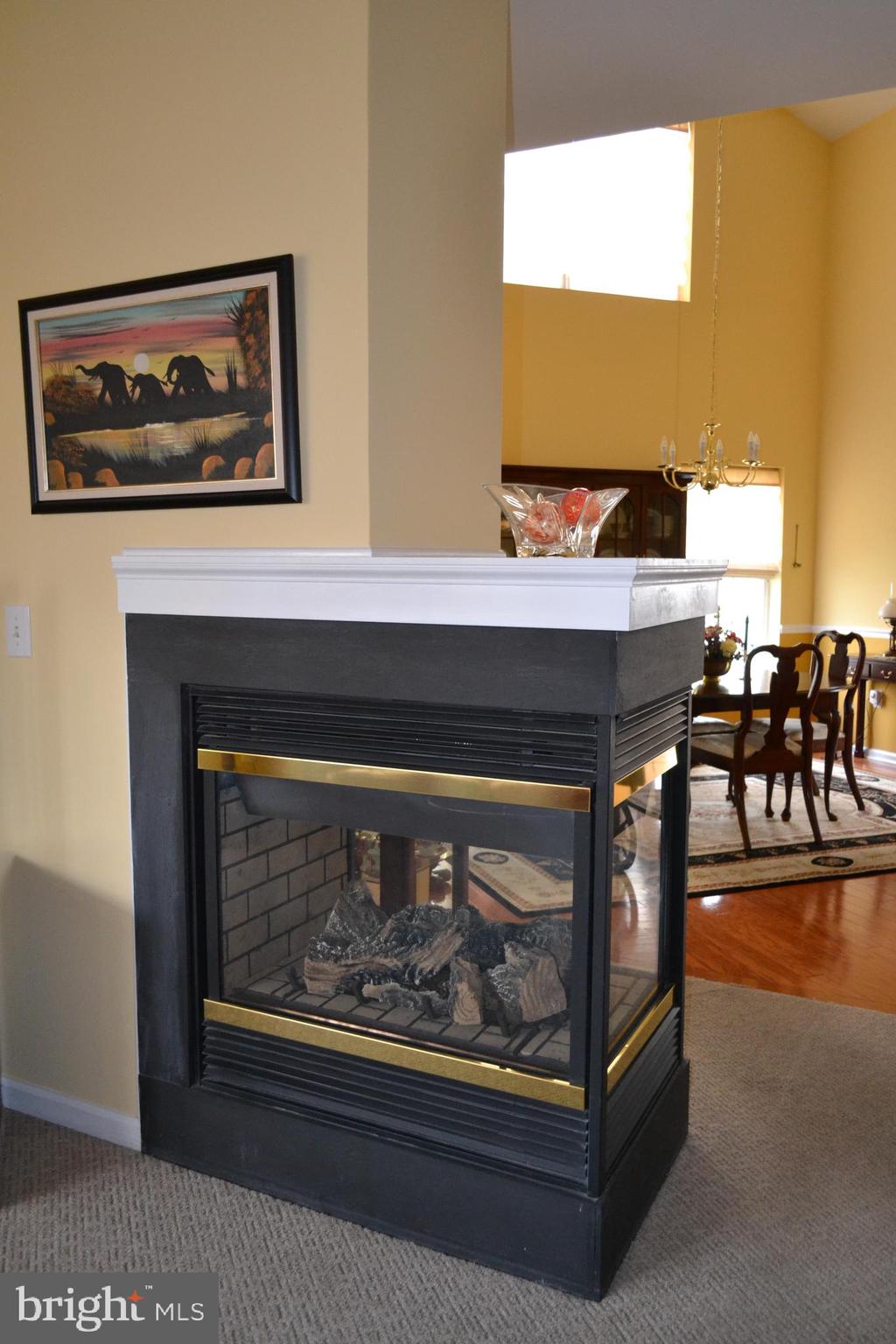 CREEKSIDE - Residential