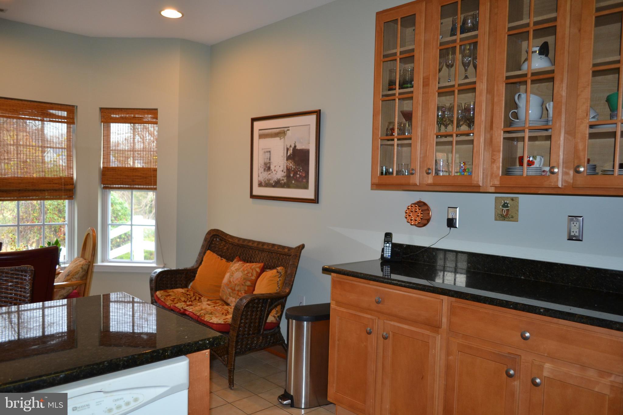 CREEKSIDE - Residential