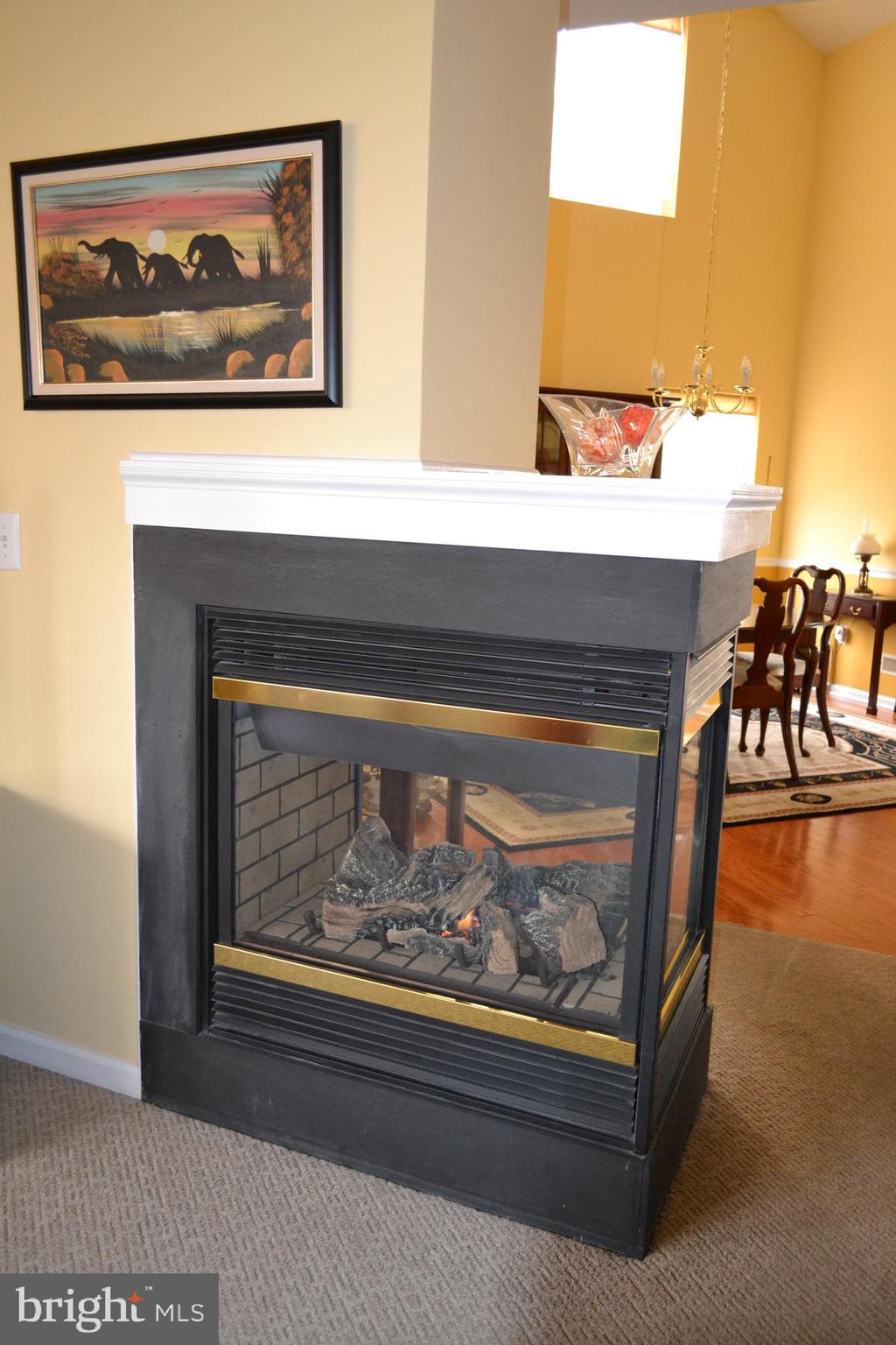 CREEKSIDE - Residential