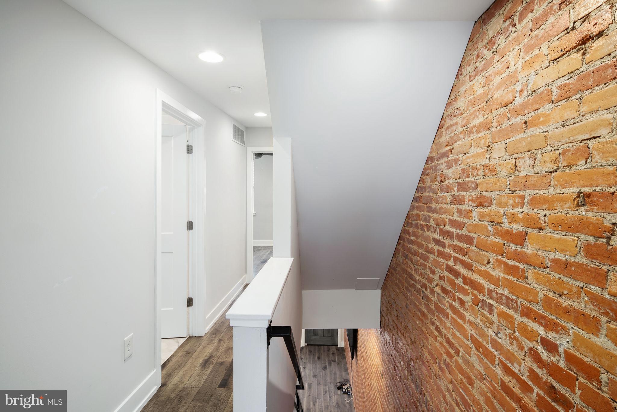 PASSYUNK SQUARE - Residential