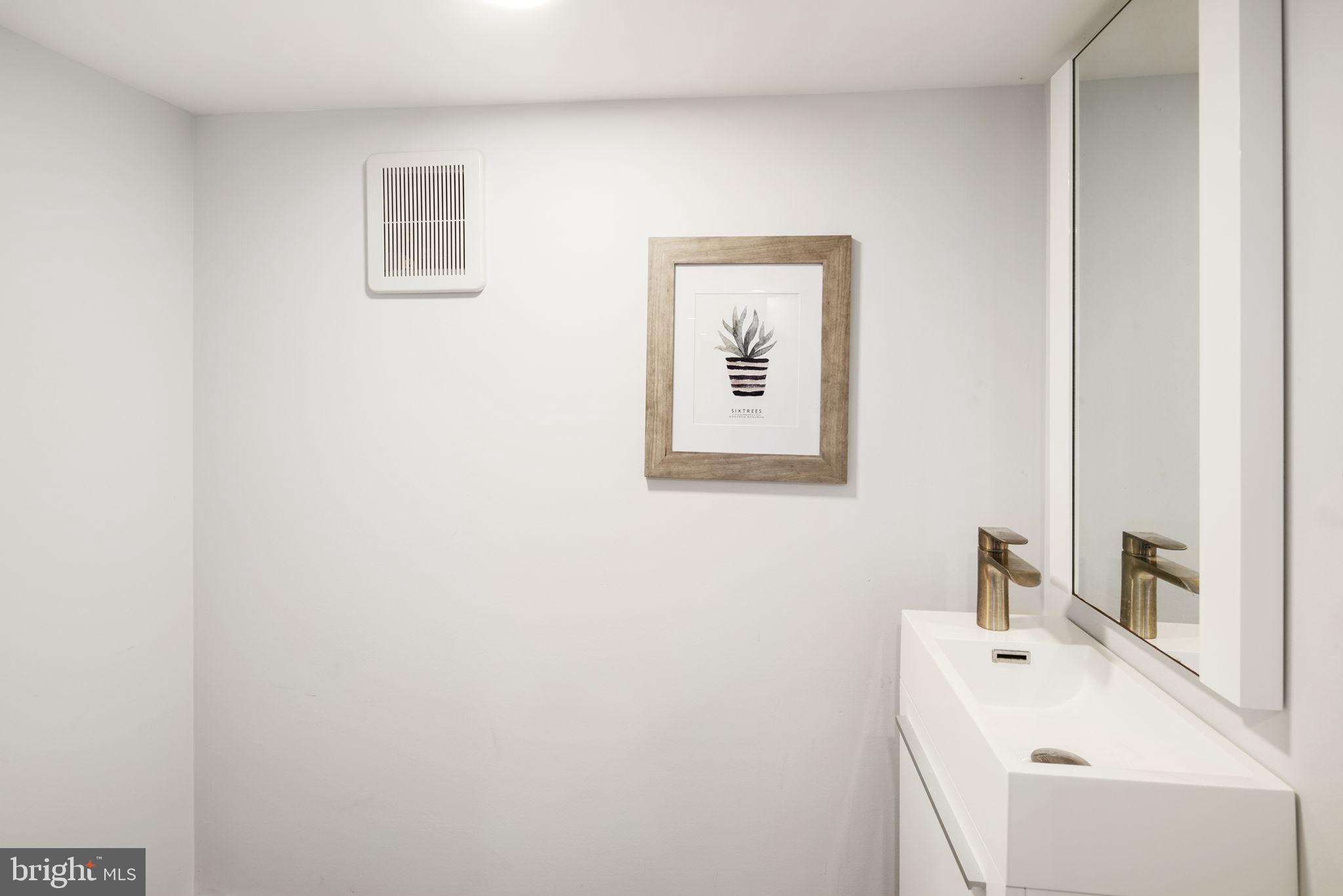 PASSYUNK SQUARE - Residential