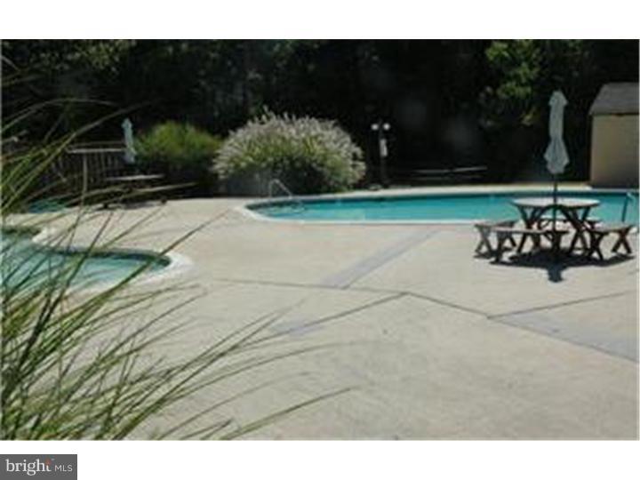 PAINTERS CROSSING - Residential