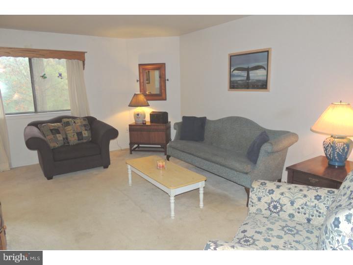 PAINTERS CROSSING - Residential