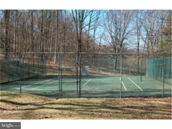 PAINTERS CROSSING - Residential