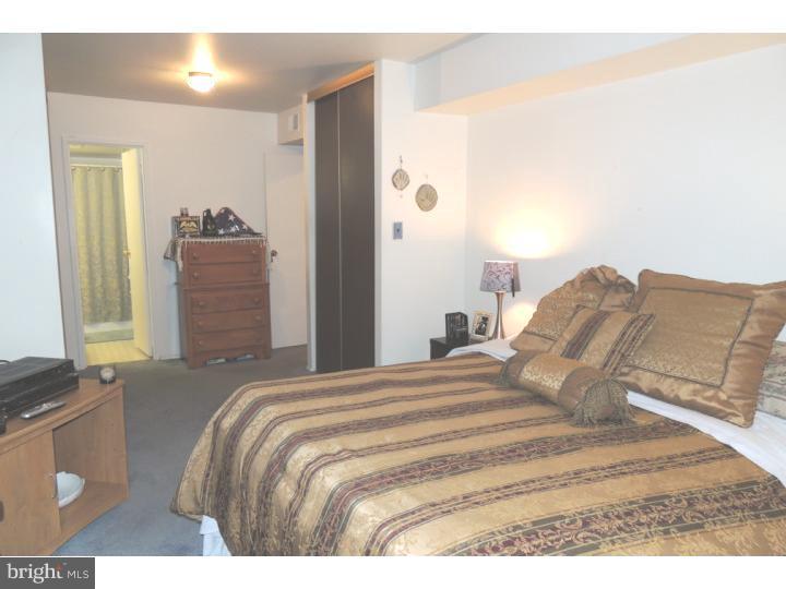 PAINTERS CROSSING - Residential