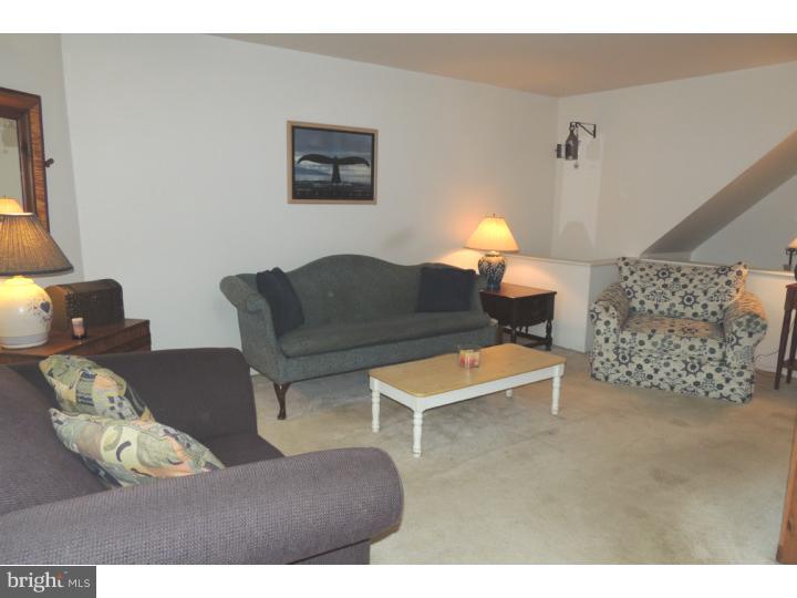 PAINTERS CROSSING - Residential