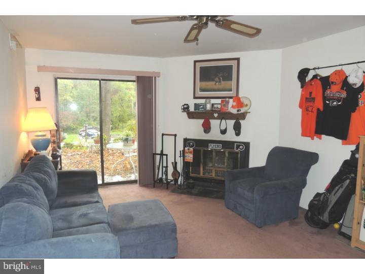 PAINTERS CROSSING - Residential