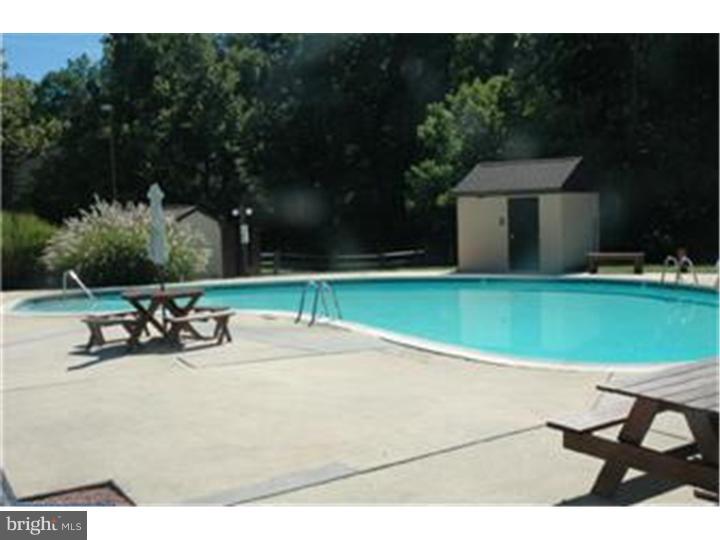 PAINTERS CROSSING - Residential