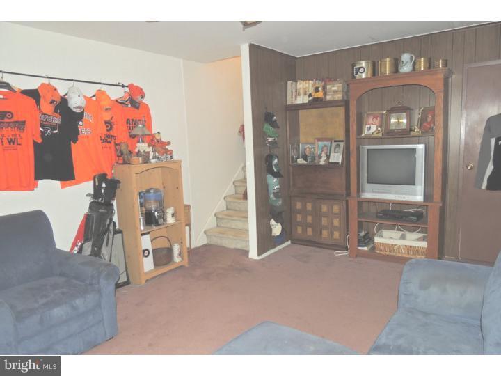 PAINTERS CROSSING - Residential