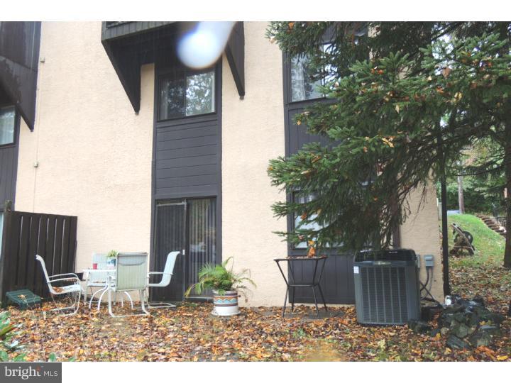 PAINTERS CROSSING - Residential