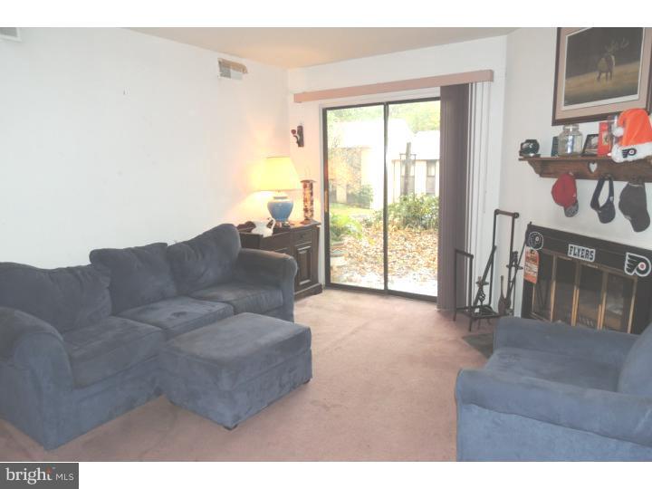 PAINTERS CROSSING - Residential