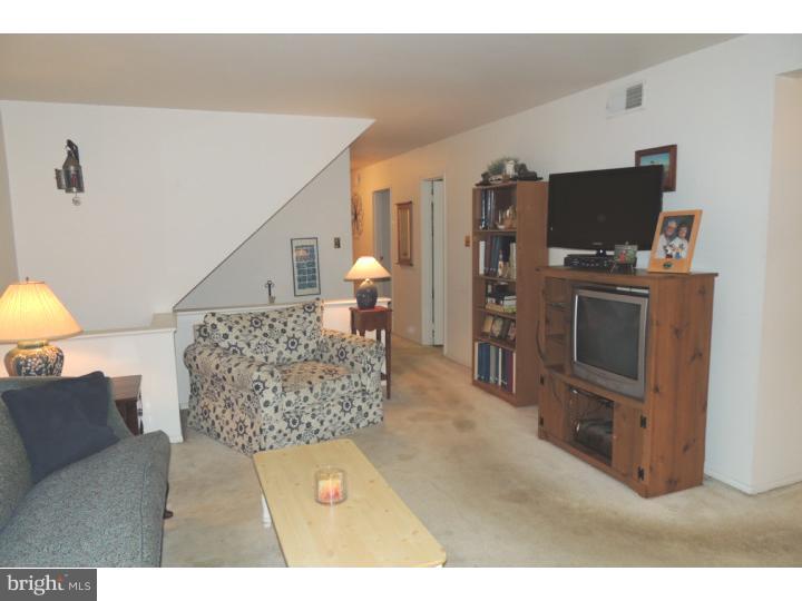 PAINTERS CROSSING - Residential