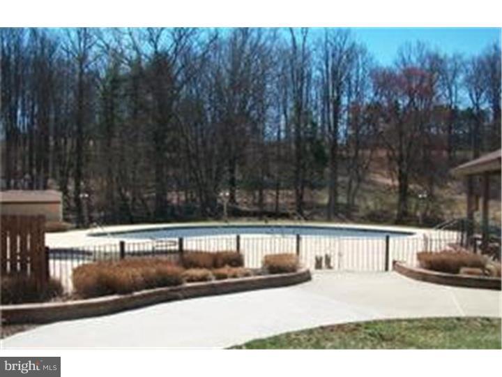 PAINTERS CROSSING - Residential