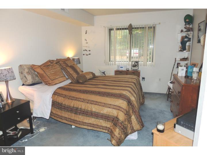 PAINTERS CROSSING - Residential