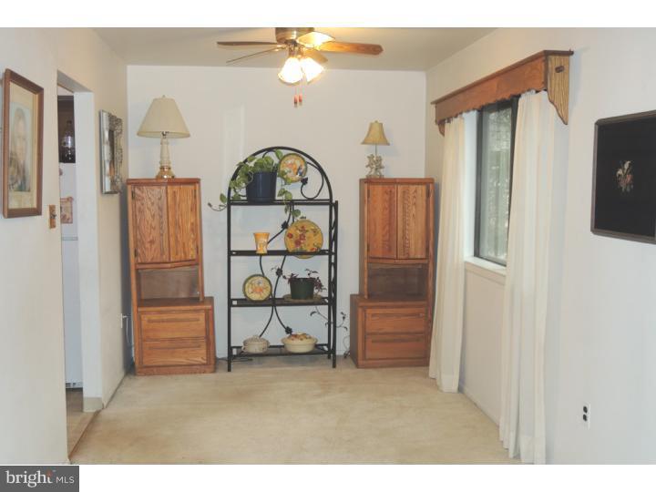 PAINTERS CROSSING - Residential