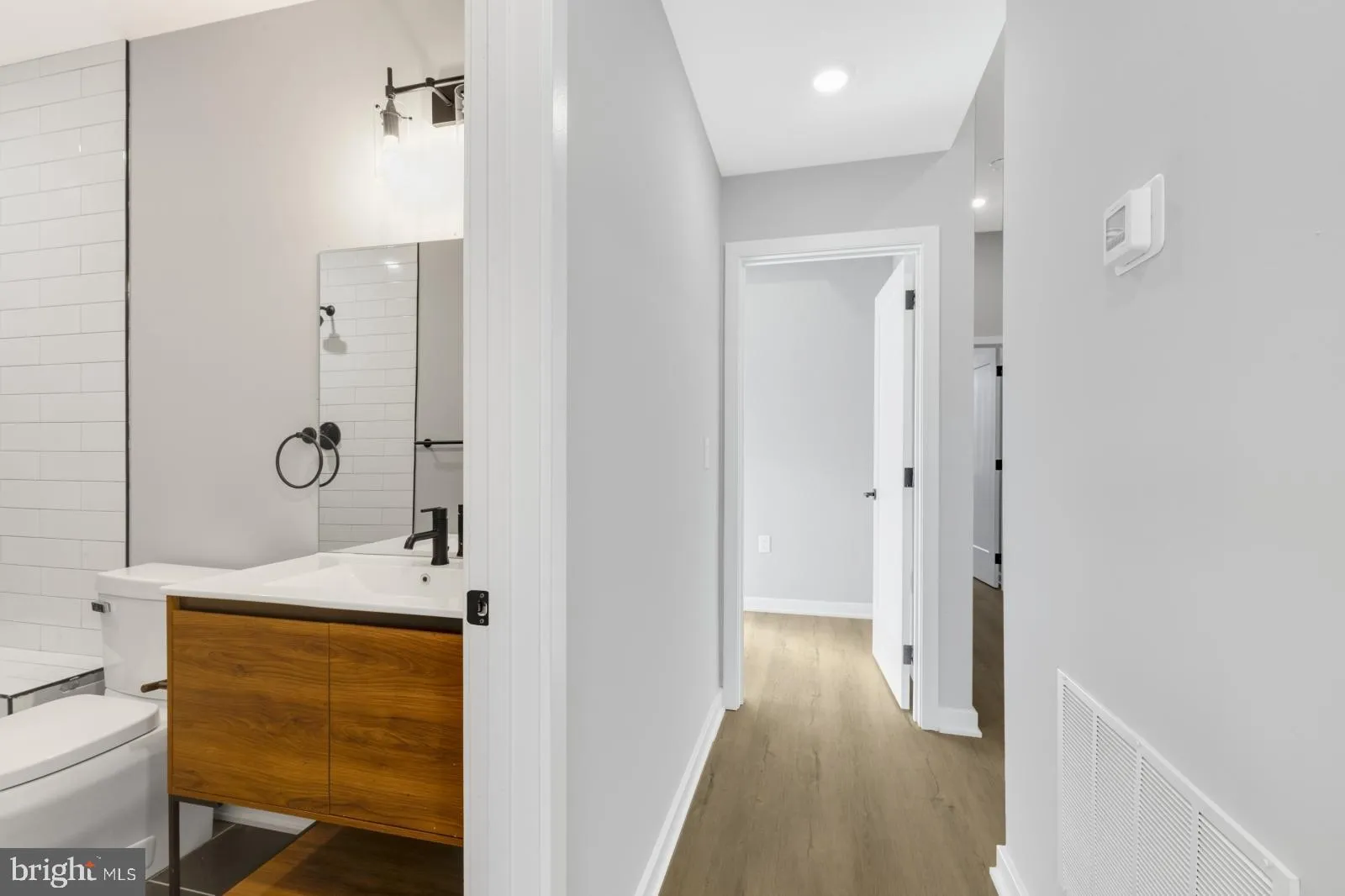 Additional image 41 of 919 N 15th Street Unit 3, Philadelphia, PA 19130