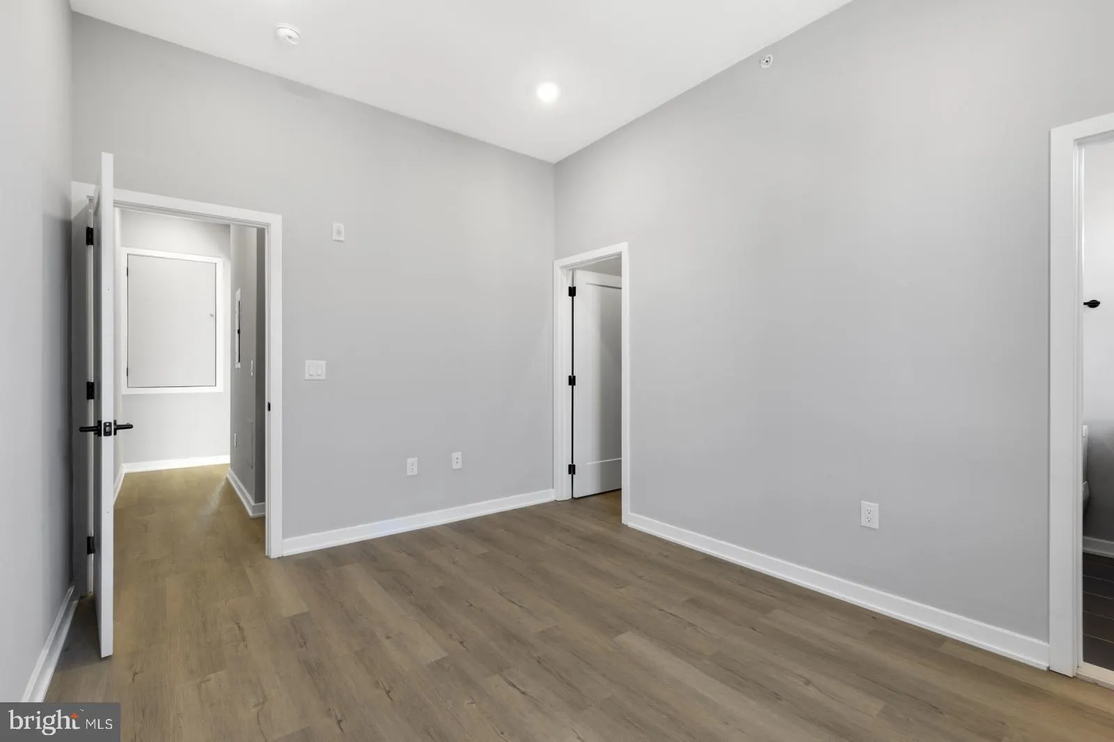 Additional image 46 of 919 N 15th Street Unit 3, Philadelphia, PA 19130