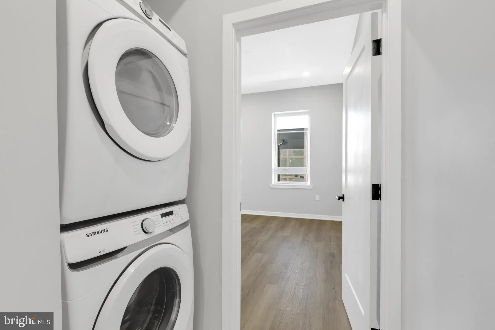 Additional image 45 of 919 N 15th Street Unit 3, Philadelphia, PA 19130