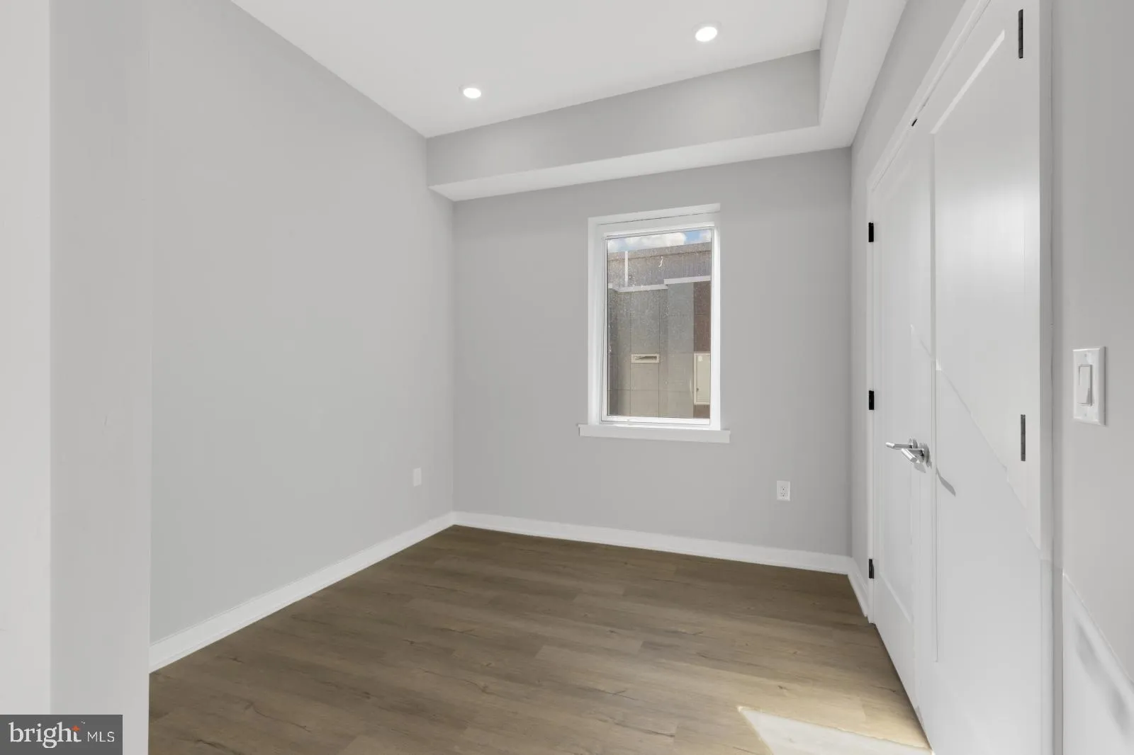 Additional image 42 of 919 N 15th Street Unit 3, Philadelphia, PA 19130