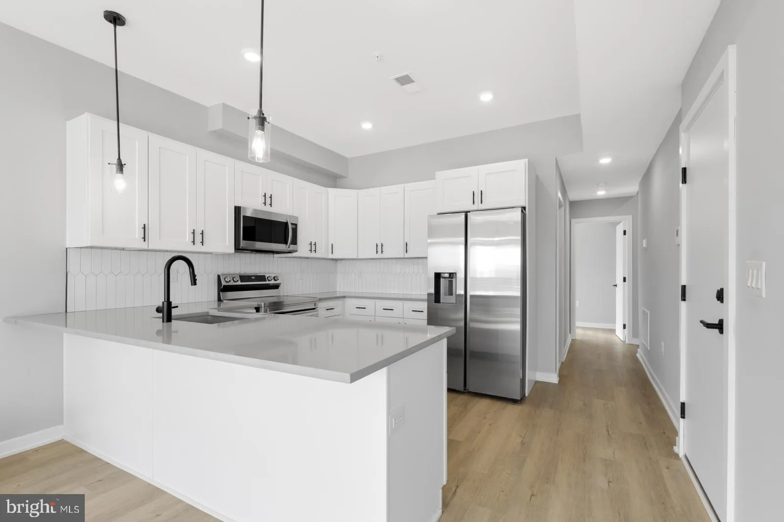 Additional image 34 of 919 N 15th Street Unit 3, Philadelphia, PA 19130