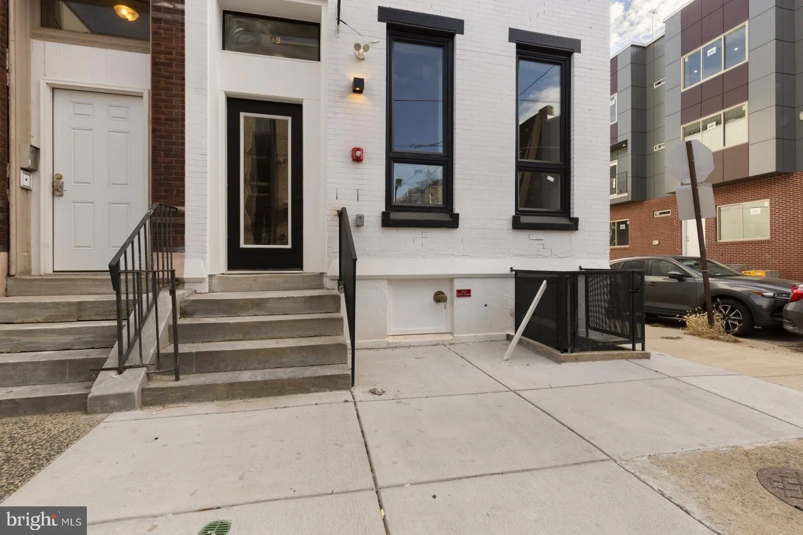 Additional image 54 of 919 N 15th Street Unit 3, Philadelphia, PA 19130